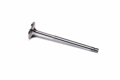 Впускний клапан AE V94444