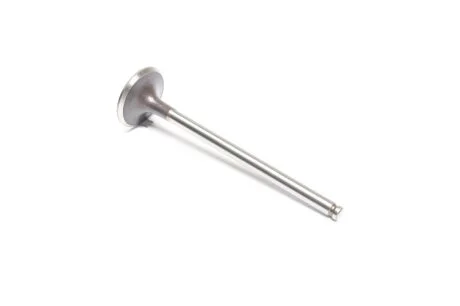 Клапан впускний C.I.U AE V94492