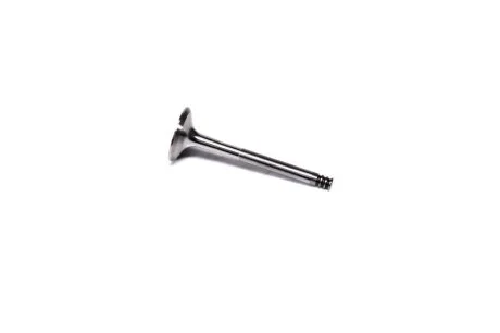 Клапан двигуна EX VAG AMF/AVQ/BRS/BST/BMM 31.4X7X89 AE V94650