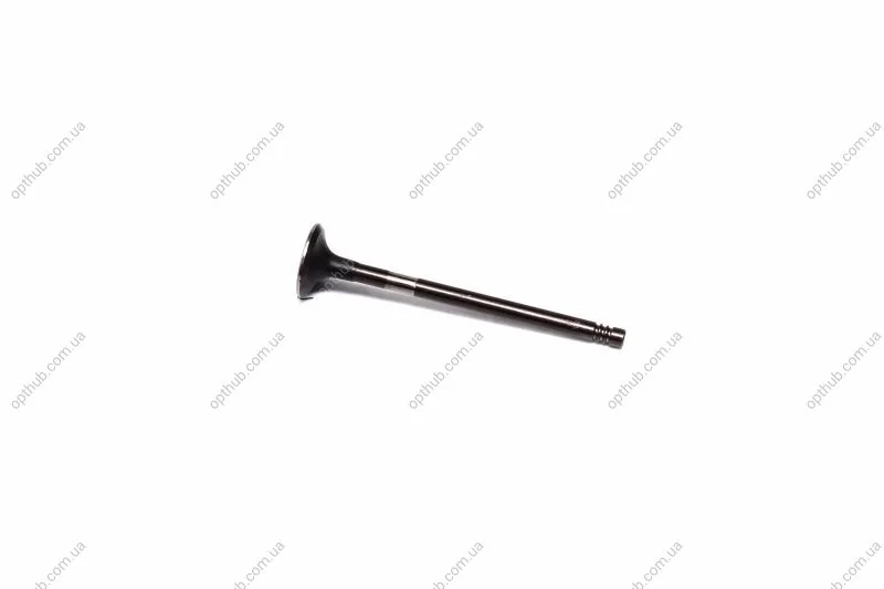 Клапан випускний FORD/MAZDA 1.4/1.6 16V ASDA/FYJA/HWDA/HWDB/SIDA 24.1X6X101.45(вир-во) AE V95014 (фото 1)