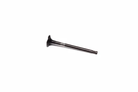 Клапан випускний FORD/MAZDA 1.4/1.6 16V ASDA/FYJA/HWDA/HWDB/SIDA 24.1X6X101.45(вир-во) AE V95014