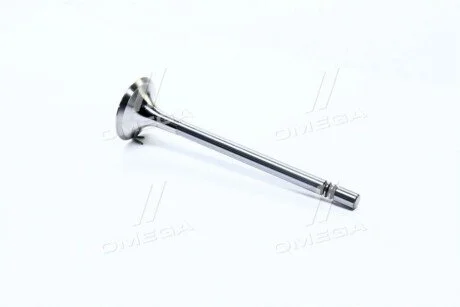 Клапан двигателя EX VAG ASB/BKN/BKS/BMK/BNG/BPP/CAPA/CARA 26.8X6X99.5 (выр-во) AE V98011