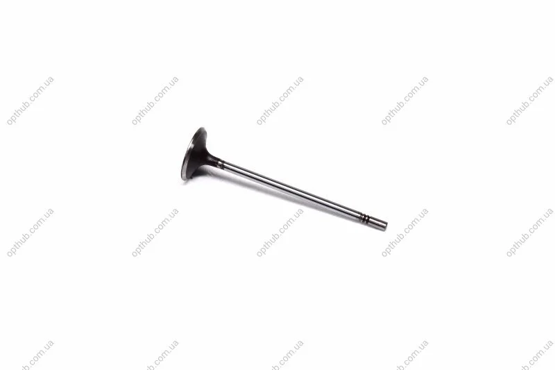 Клапан впускний IN OPEL A16XER/A18XER/Z16LEL/Z16LER/Z16XER/Z16LET/Z18XER 31.2X5X113.8 (вир-во) AE V98024 (фото 1)