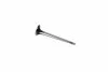 Клапан впускний IN OPEL A16XER/A18XER/Z16LEL/Z16LER/Z16XER/Z16LET/Z18XER 31.2X5X113.8 (вир-во) AE V98024 (фото 1)