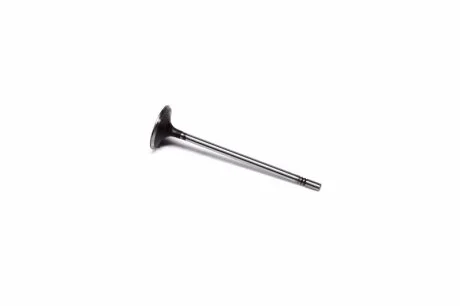 Клапан впускний IN OPEL A16XER/A18XER/Z16LEL/Z16LER/Z16XER/Z16LET/Z18XER 31.2X5X113.8 (вир-во) AE V98024