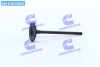 Клапан двигуна IN FORD/MAZDA MONDEO/5 SEBA/CJBA/CJBB/AODA/LF 35X5.5X103.4 AE V98032 (фото 1)