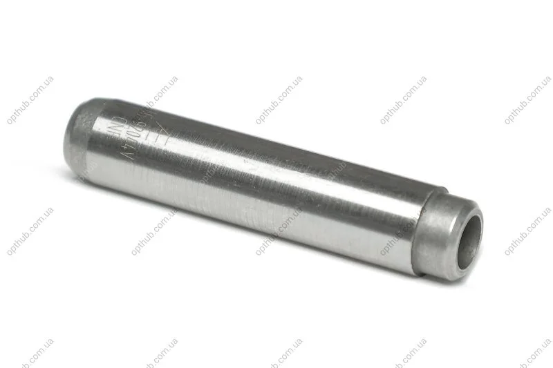Напрямна клапана IN/EX FORD 1.1/1.3/1.4/1.6 (вір-во) AE VAG92044V1 (фото 1)