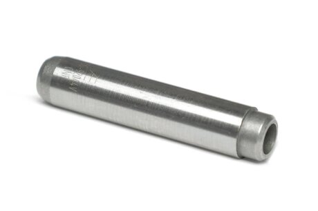 Напрямна клапана IN/EX FORD 1.1/1.3/1.4/1.6 (вір-во) AE VAG92044V1