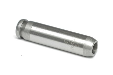 Напрямна клапана (вір-во) AE VAG92047