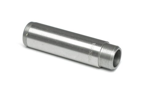 Напрямна клапана AE VAG92089