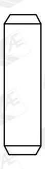 Направляюча клапану AE VAG92093