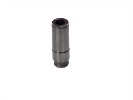 Направляющая клапана IN MB OM601/OM602/OM603 (произ-во) AE VAG92297