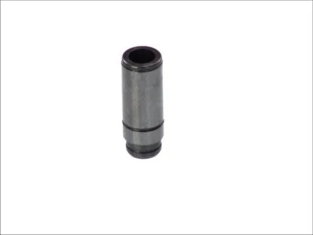 Направляющая клапана EX MB OM601/OM602/OM603 (произ-во) AE VAG92298