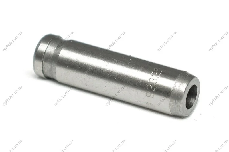 Напрямна клапана IN/EX FORD/TOYOTA 1E/2E/4E-FE/HWDA 40.5X6X11.04 (вір-во) AE VAG92325 (фото 1)