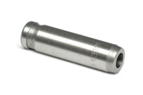 Напрямна клапана IN/EX FORD/TOYOTA 1E/2E/4E-FE/HWDA 40.5X6X11.04 (вір-во) AE VAG92325