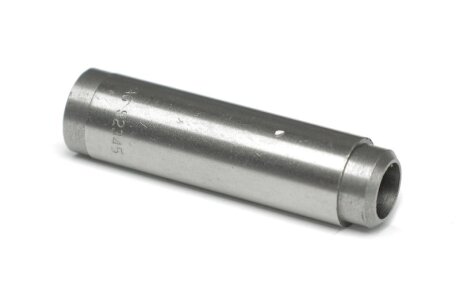 Напрямна клапана AE VAG92345