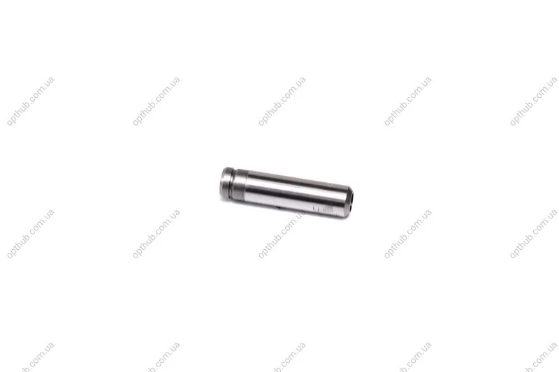 Направляюча клапана ремонтна EX NISSAN 1,3-2,0 5,52x9,74x40 (вір-во) AE VAG92360 (фото 1)