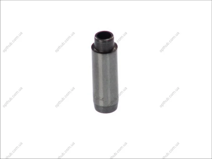 Напрямна клапана IN/EX FIAT 0.9/1.1 (вір-во) AE VAG92364 (фото 1)