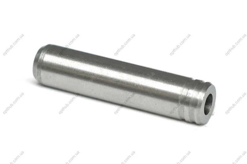 Напрямна клапана IN HONDA 1,3-3,5 5,5mm (вір-во) AE VAG92397 (фото 1)