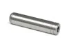 Напрямна клапана IN HONDA 1,3-3,5 5,5mm (вір-во) AE VAG92397 (фото 1)