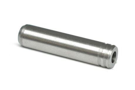 Напрямна клапана IN HONDA 1,3-3,5 5,5mm (вір-во) AE VAG92397