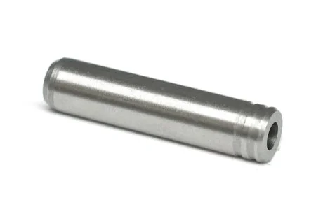 Напрямна клапана IN HONDA 1,3-3,5 5,5mm (вір-во) AE VAG92397