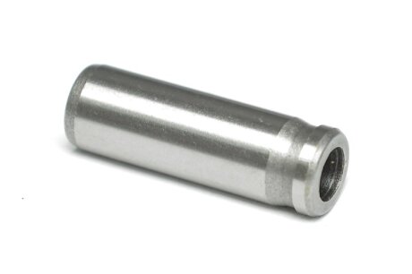 Напрямна клапана (вір-во) AE VAG92406