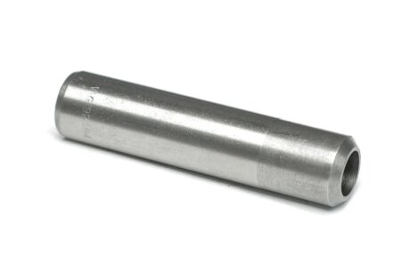 Напрямна клапана впускного/випускного. DAF DK..1160/WS. 17.55x11.0x75. 75.0X11.0X17.55 AE VAG92484