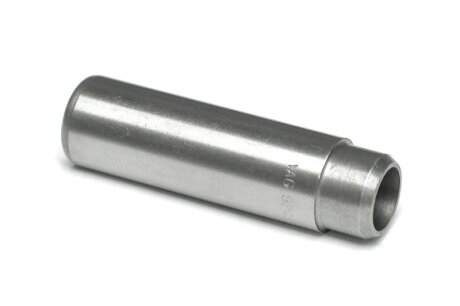 Напрямна клапана AE VAG92498