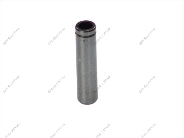 Напрямна клапана IN/EX OPEL 1.6D/1.7D 8MM (вір-во) AE VAG96021 (фото 1)