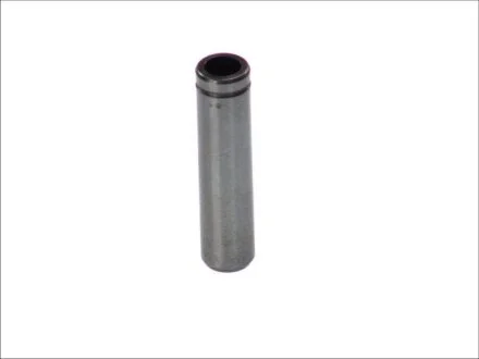 Напрямна клапана IN/EX OPEL 1.6D/1.7D 8MM (вір-во) AE VAG96021