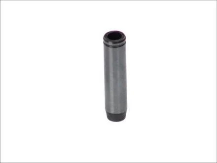 Направляющая клапана Opel 1,3-1,6 7mm (произ-во) AE VAG96022