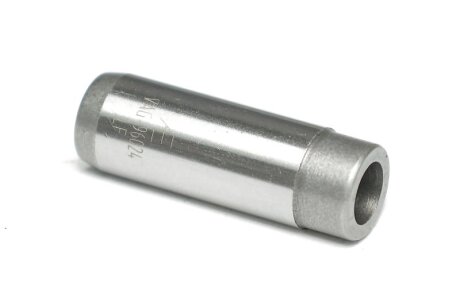 Напрямна клапана (вір-во) AE VAG96024