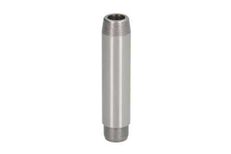 Напрямна клапана IN/EX OPEL X14XE/X16XEL/X18XE/X20XE 45X5.99X10.05 (вір-во) AE VAG96028