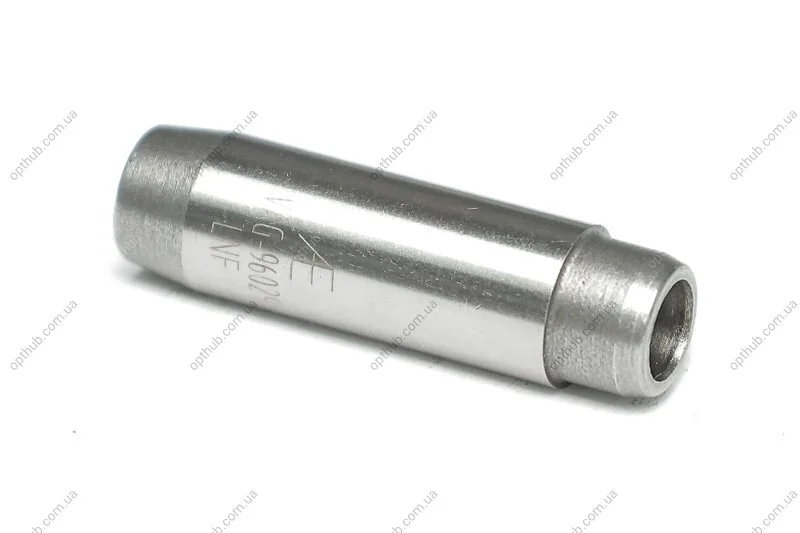Направляющая клапана DWOO/CHEVROLET 1,6-2,2 16V 35X5.99X10.05 (произ-во) AE VAG96029 (фото 1)