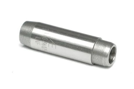 Напрямна клапана DWOO/CHEVROLET 1,6-2,2 16V 35X5.99X10.05 (вір-во) AE VAG96029