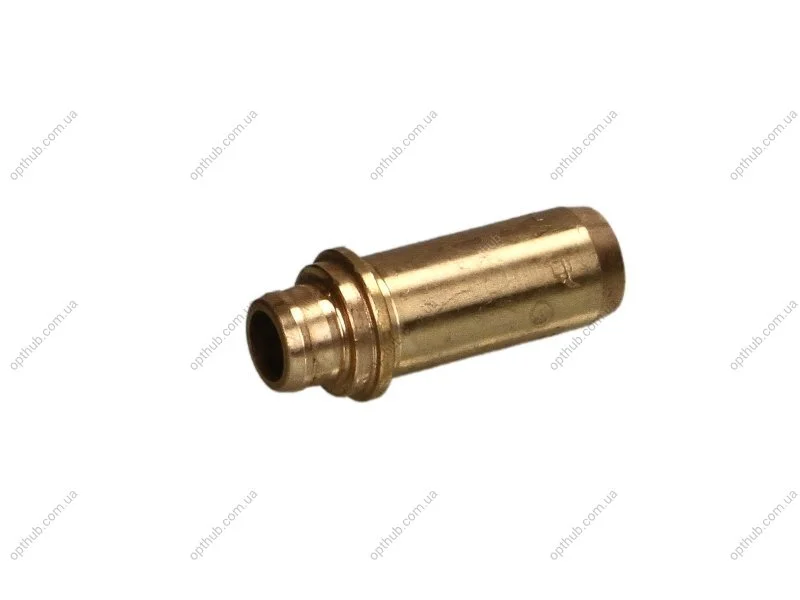 Направляющая клапана IN/EX VAG ABL/ABC/AAH/AMF/BAC/ATA/ANY/AKL 7mm (произ-во) AE VAG96041B (фото 1)