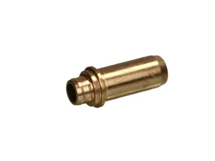 Направляющая клапана IN/EX VAG ABL/ABC/AAH/AMF/BAC/ATA/ANY/AKL 7mm (произ-во) AE VAG96041B