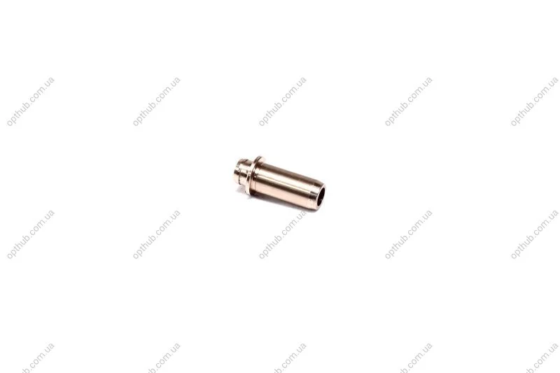 Направляющая клапана VAG 7.02x11.14/15.0x33.0 mm (произ-во) AE VAG96062B (фото 1)