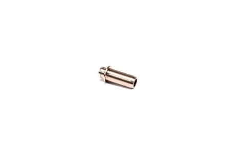 Направляющая клапана VAG 7.02x11.14/15.0x33.0 mm (произ-во) AE VAG96062B