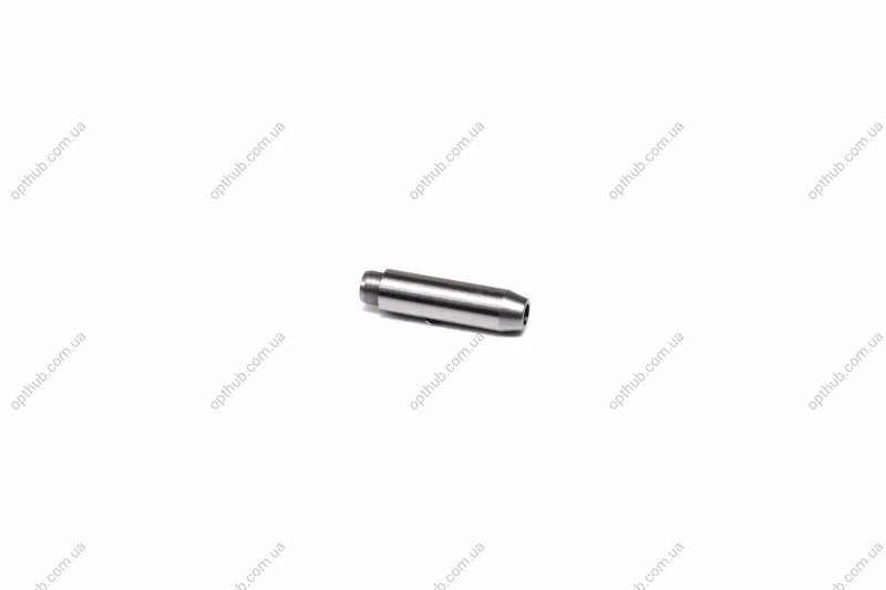 Напрямна клапана IN/EX OPEL X10XE/X12XE/Z10XE/Z12XE/Z12XEP/Z14XEP 5mm (вір-во) AE VAG96077 (фото 1)