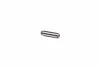 Напрямна клапана IN/EX OPEL X10XE/X12XE/Z10XE/Z12XE/Z12XEP/Z14XEP 5mm (вір-во) AE VAG96077 (фото 1)