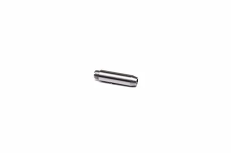 Напрямна клапана IN/EX OPEL X10XE/X12XE/Z10XE/Z12XE/Z12XEP/Z14XEP 5mm (вір-во) AE VAG96077