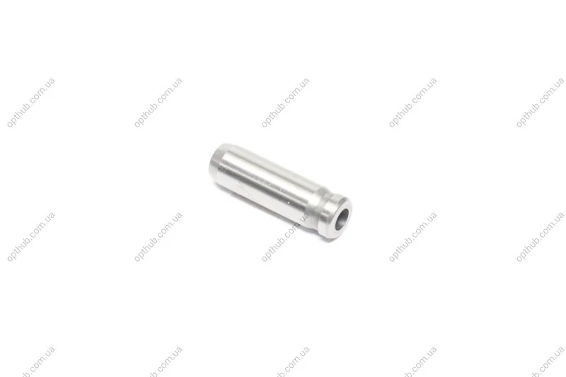 Напрямна клапана IN/EX TOYOTA 1.4/1.6/1.8 16V 4ZZ/3ZZ/1ZZ-FE 34.5X5.5X10.36 (вір-во) AE VAG96110 (фото 1)