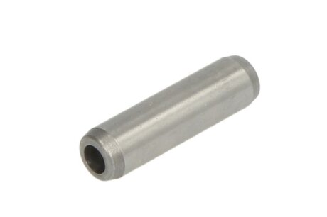 Напрямна клапана DAEWOO/CHEVROLET Lanos 1,6 16V 6mm (вір-во) AE VAG96112