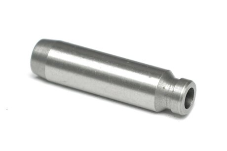 Напрямна клапана (вір-во) AE VAG96114