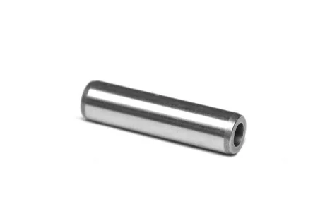 Направляющая клапана IN/EX PSA DW10/DW12 41.5X6.03X10.54 (произ-во) AE VAG96119
