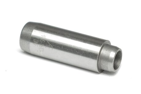 Напрямна клапана (вір-во) AE VAG96124