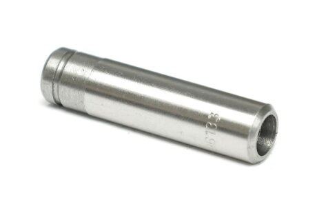 Напрямна клапана (вір-во) AE VAG96133