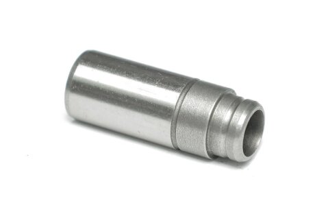 Напрямна клапана (вір-во) AE VAG96204